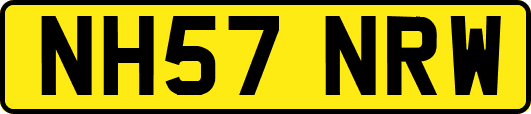 NH57NRW