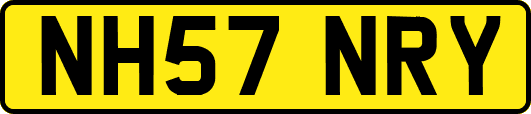 NH57NRY
