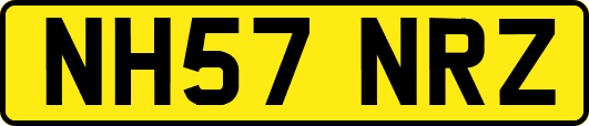 NH57NRZ