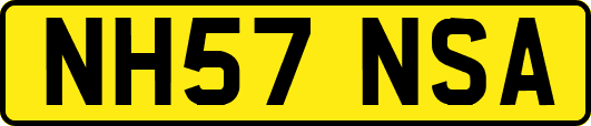 NH57NSA