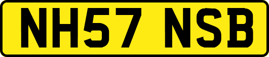 NH57NSB