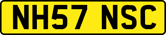 NH57NSC