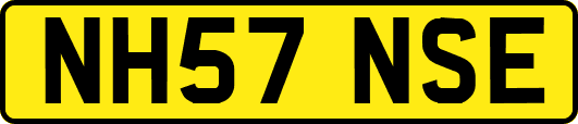 NH57NSE
