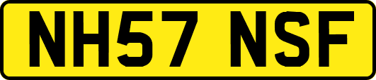 NH57NSF