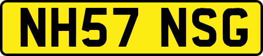 NH57NSG