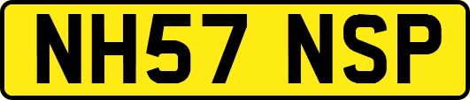 NH57NSP