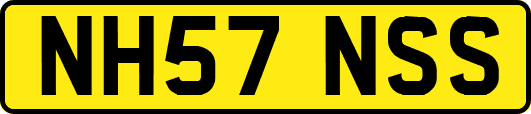 NH57NSS