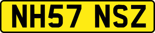 NH57NSZ
