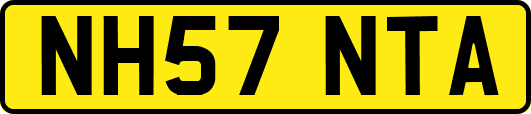 NH57NTA