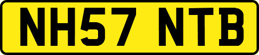 NH57NTB