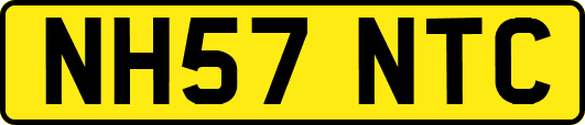 NH57NTC