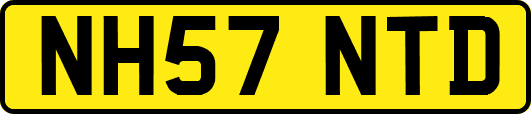 NH57NTD