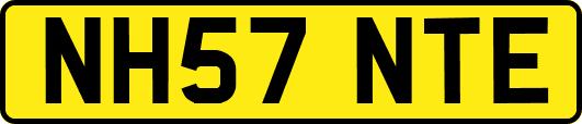 NH57NTE