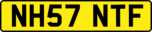 NH57NTF