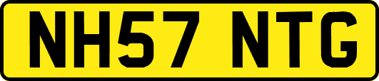 NH57NTG