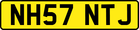 NH57NTJ