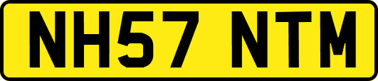 NH57NTM