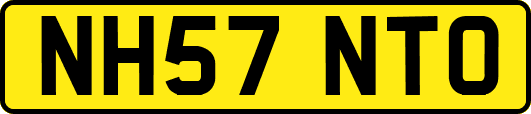 NH57NTO