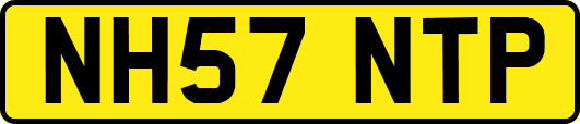 NH57NTP