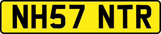 NH57NTR