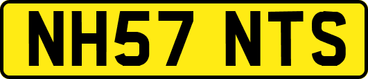 NH57NTS