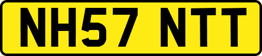 NH57NTT