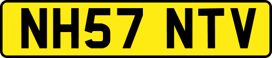 NH57NTV