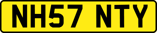 NH57NTY