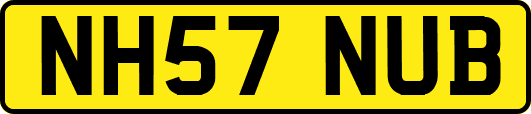 NH57NUB