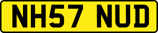 NH57NUD