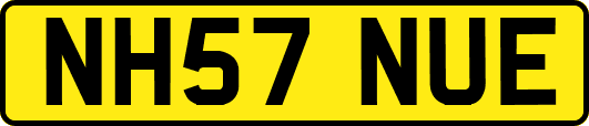 NH57NUE
