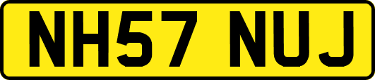 NH57NUJ