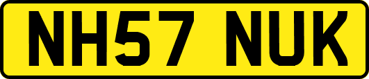 NH57NUK