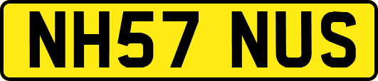 NH57NUS