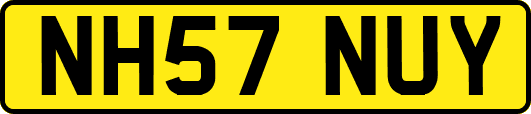 NH57NUY