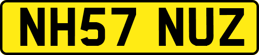 NH57NUZ