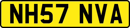 NH57NVA