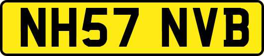 NH57NVB