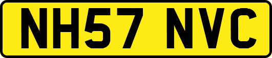 NH57NVC