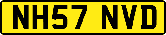 NH57NVD