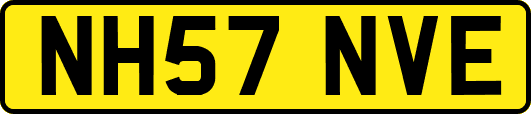 NH57NVE