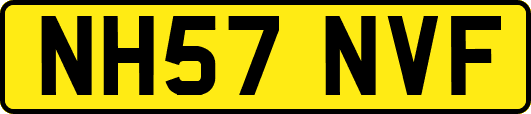 NH57NVF