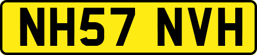 NH57NVH
