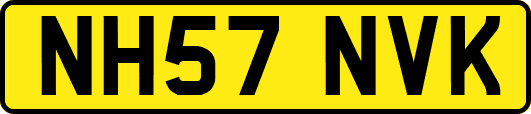 NH57NVK