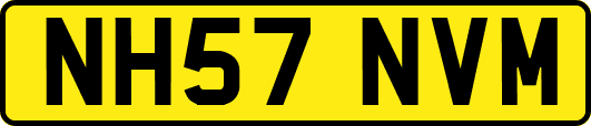 NH57NVM