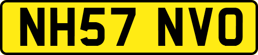 NH57NVO