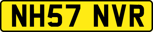 NH57NVR