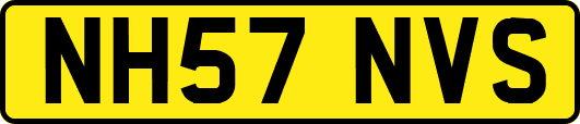 NH57NVS