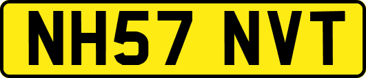 NH57NVT