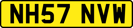 NH57NVW